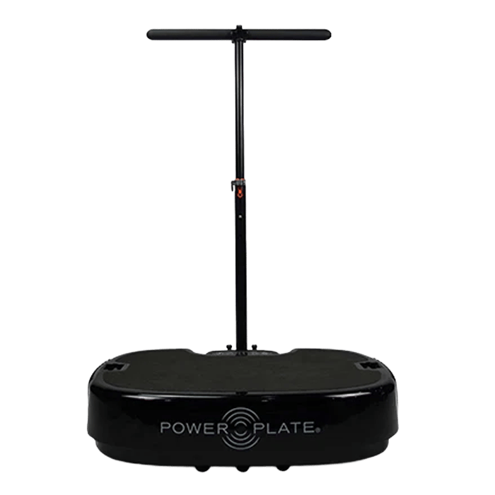 Power Plate Personal Stability Bar