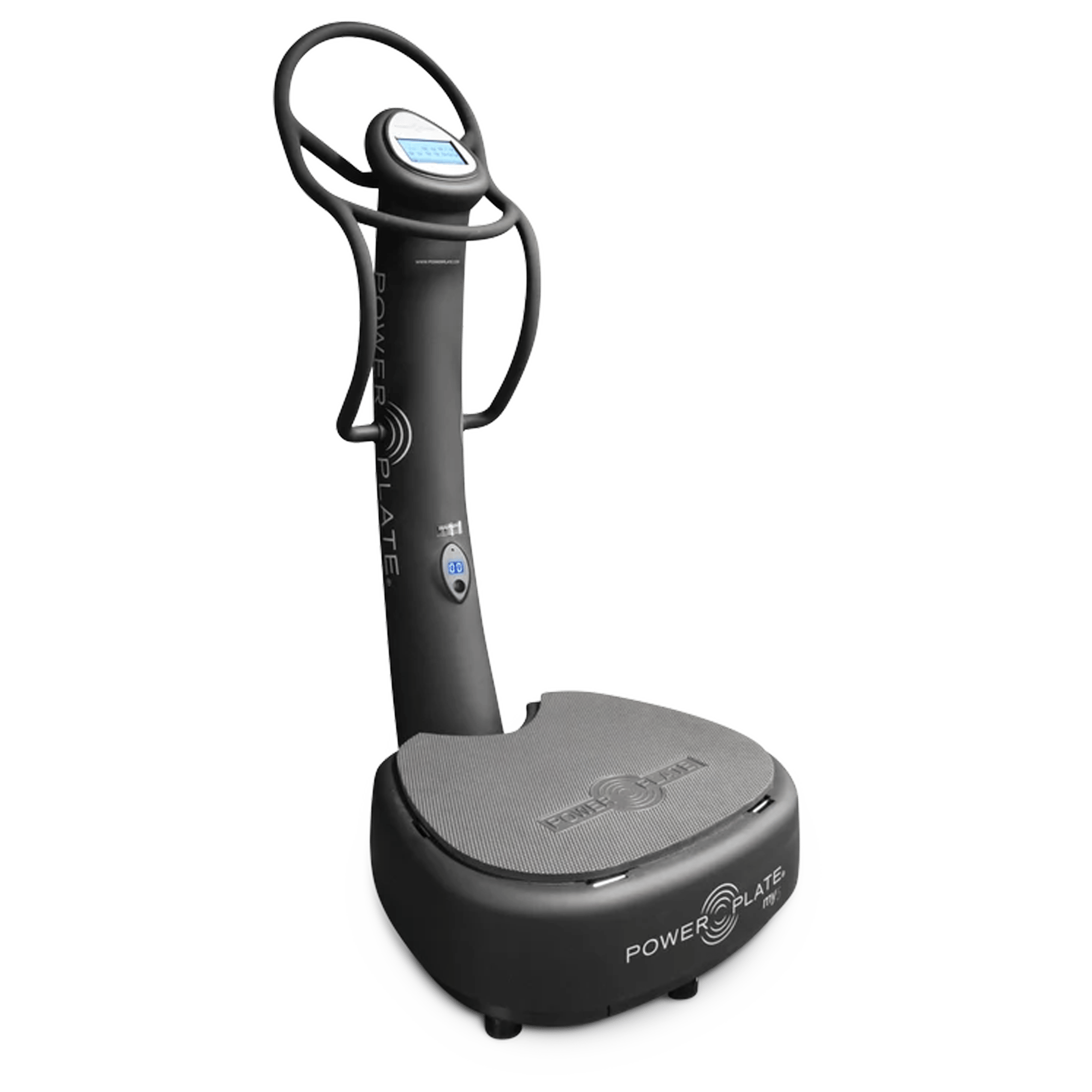 Power Plate Pro5