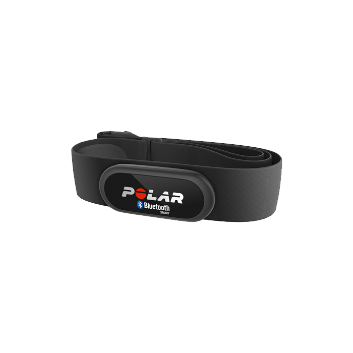 Polar H6 Hear Rate Sensor