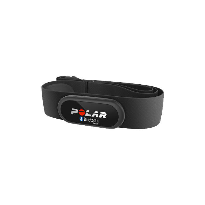 Polar H6 Hear Rate Sensor