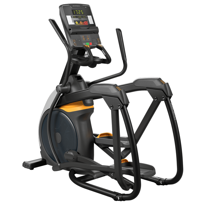 Matrix Performance GT LED Ascent Trainer