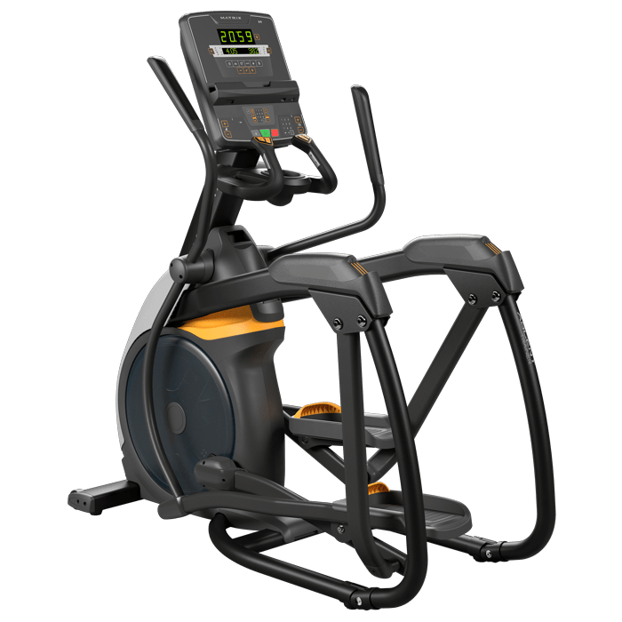 Matrix Performance LED Ascent Trainer