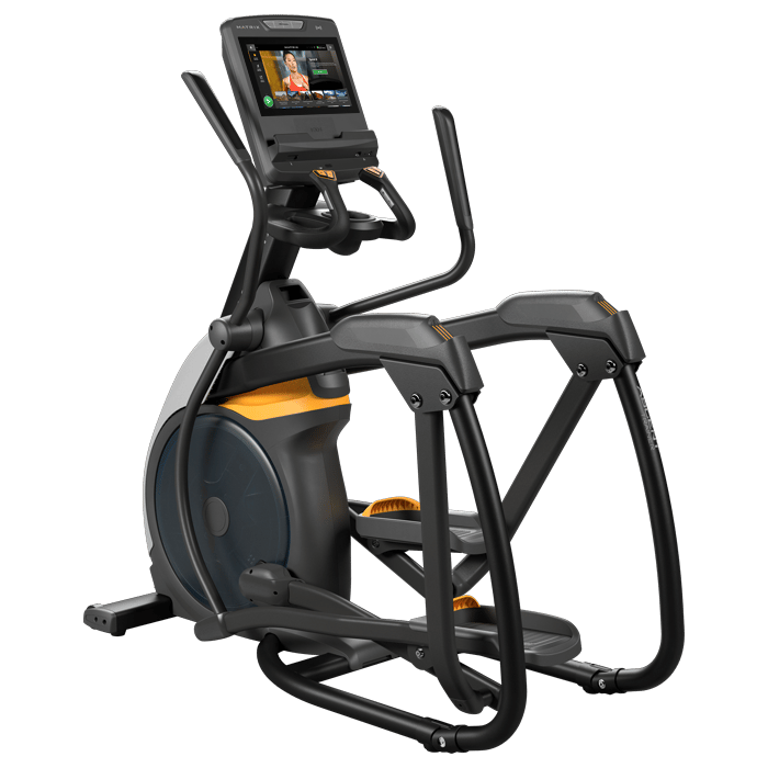 Matrix Performance Touch Ascent Trainer