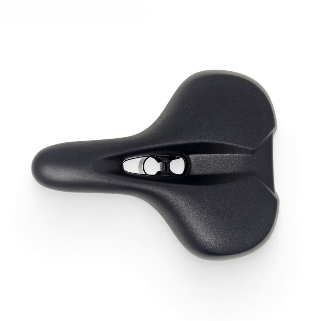 Aviron Fit Bike Premium Package