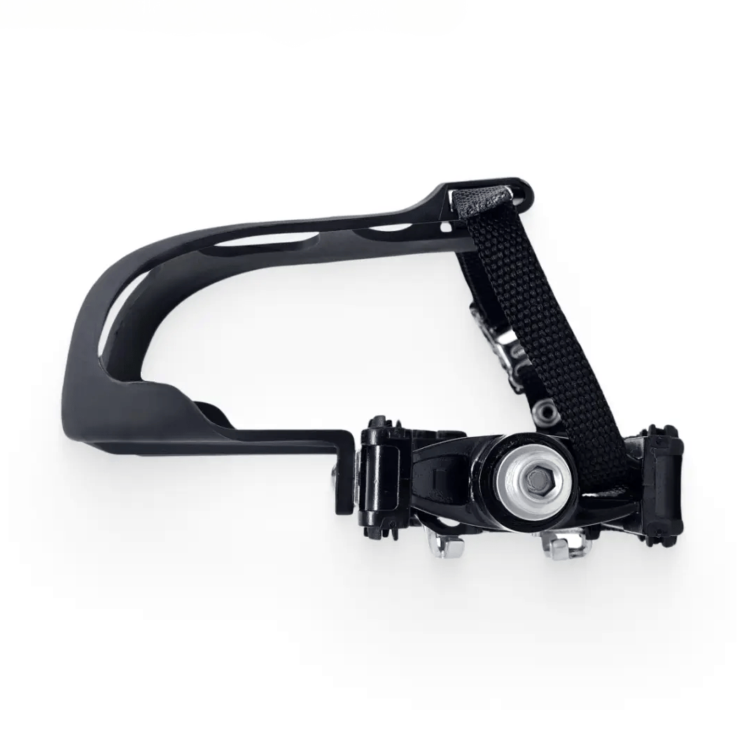 Aviron Fit Bike Premium Package