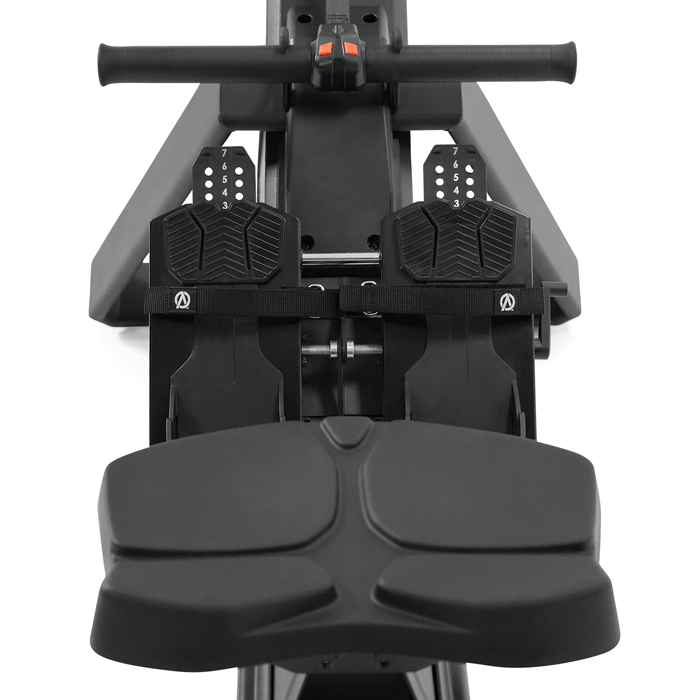 Aviron Cloud Seat