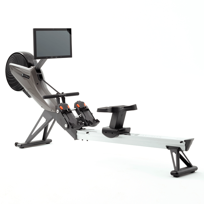 Aviron Tough Series Rower