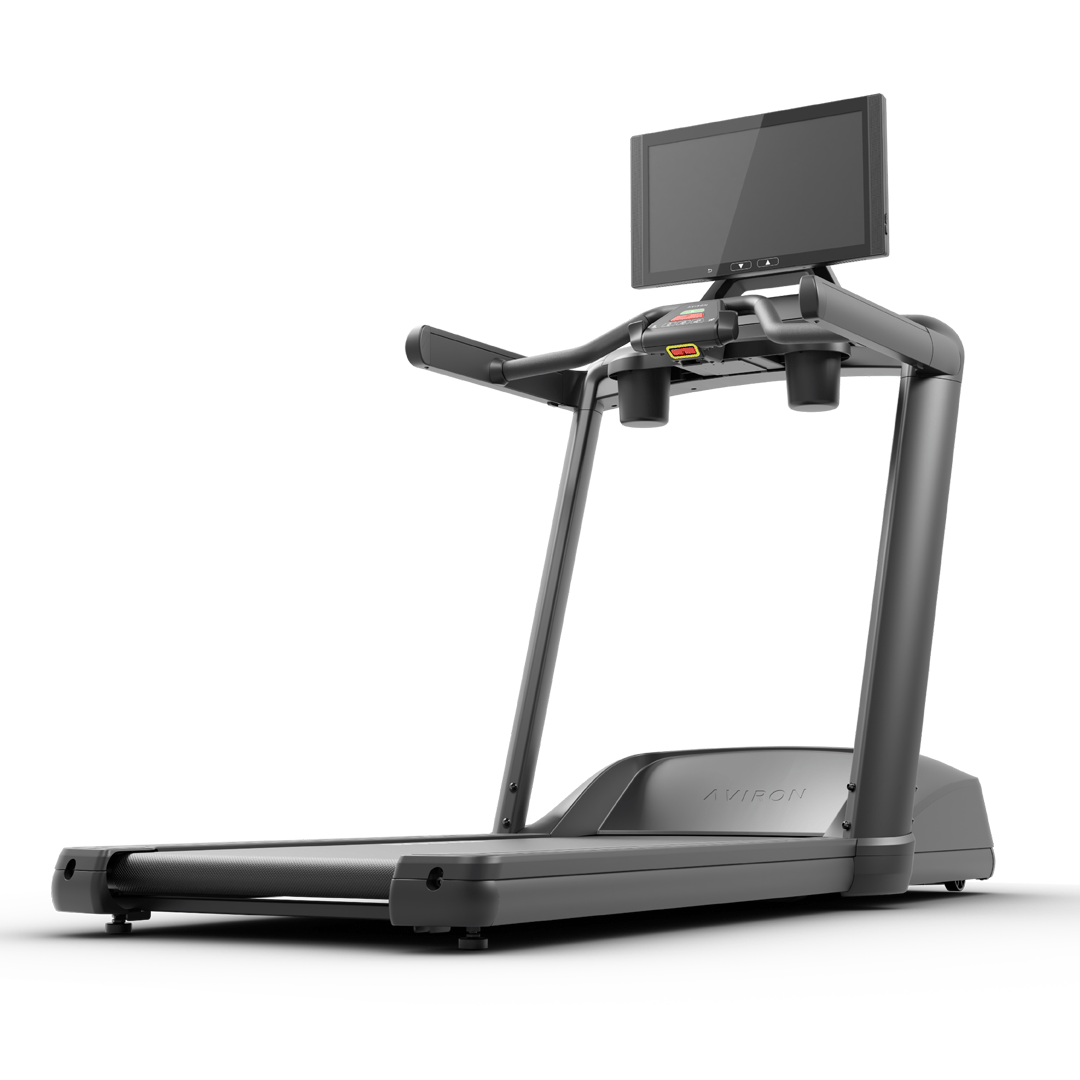 Shop Aviron Victory Treadmill