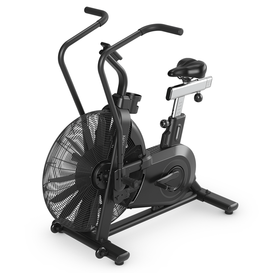 Vision AB700 Air Bike
