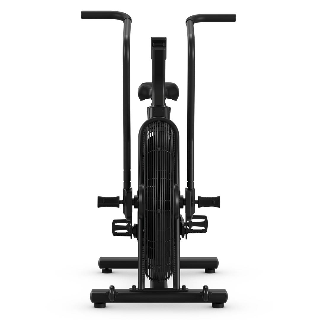 Vision AB700 Air Bike