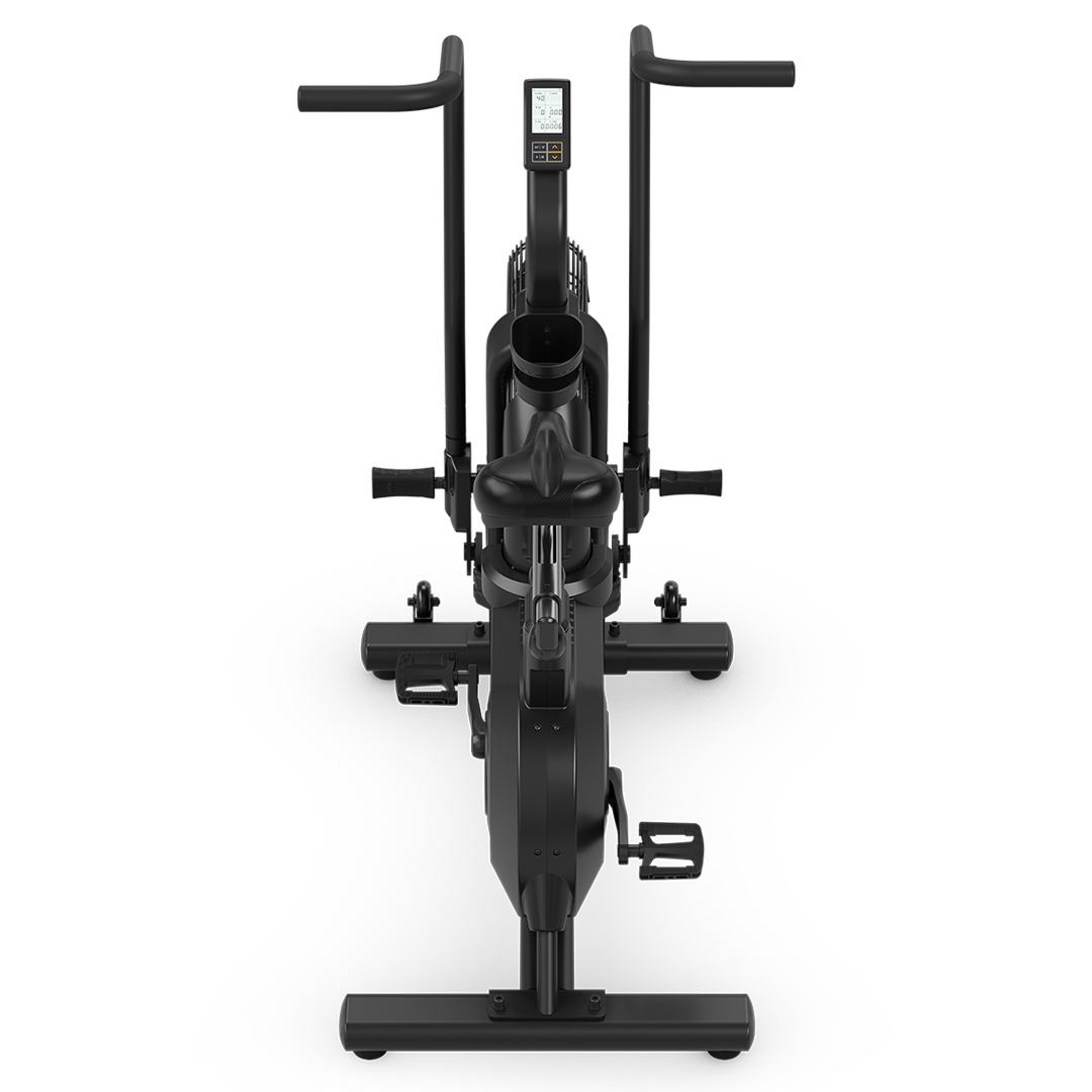 Vision AB700 Air Bike