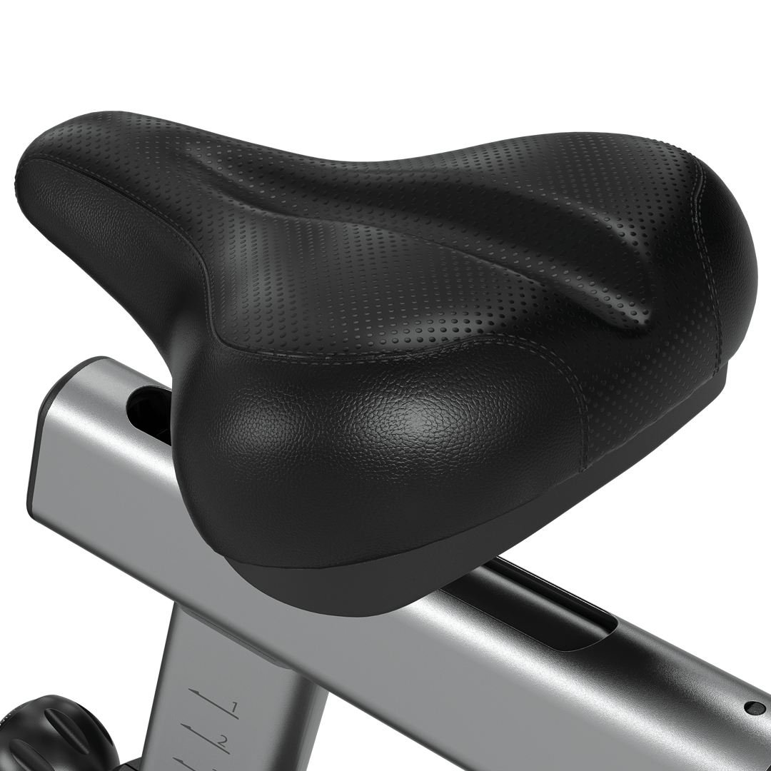 Vision AB700 Air Bike