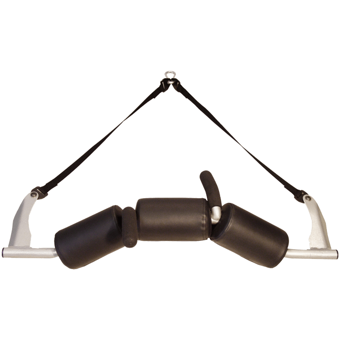 Inspire Fitness Ab Bar