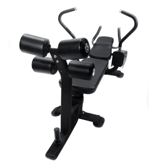 The Abs Company Abs Bench X3