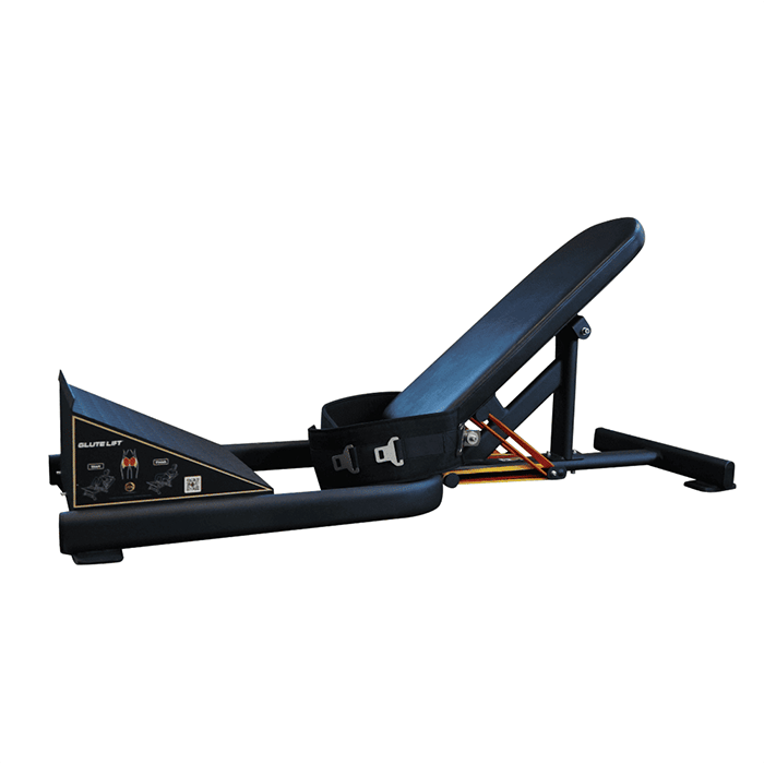 The Abs Company Glute Lift
