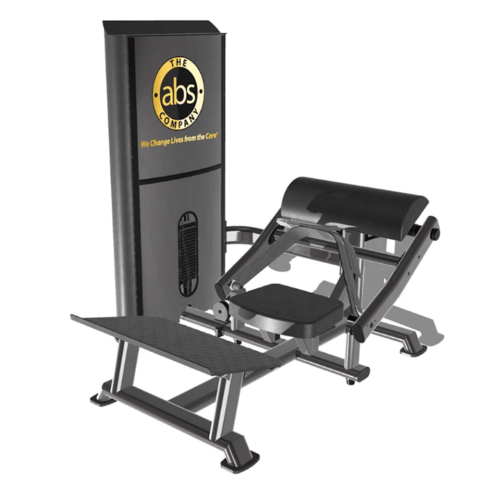 The Abs Company Glute Lift Elite