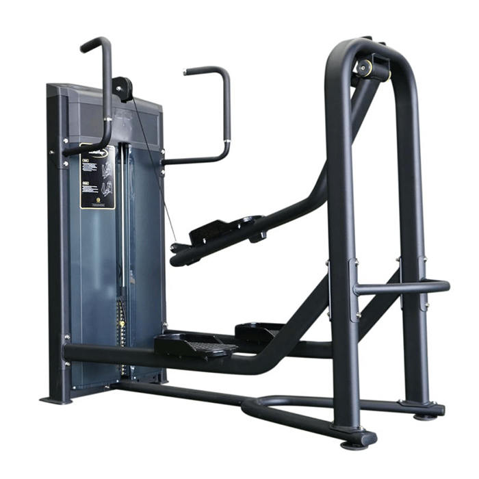 The Abs Company Glute Coaster TL