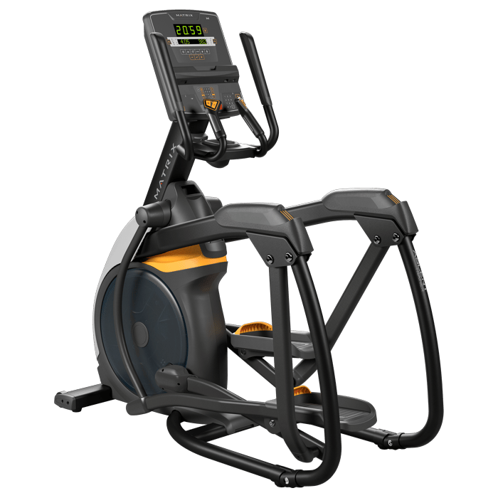 Matrix Performance LED Lower Body Ascent Trainer