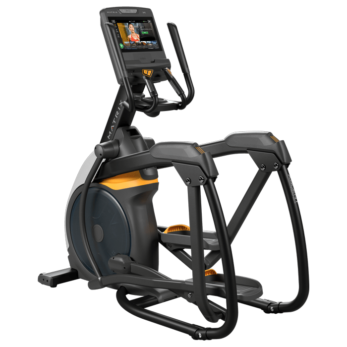 Matrix Performance Touch Lower Body Ascent Trainer