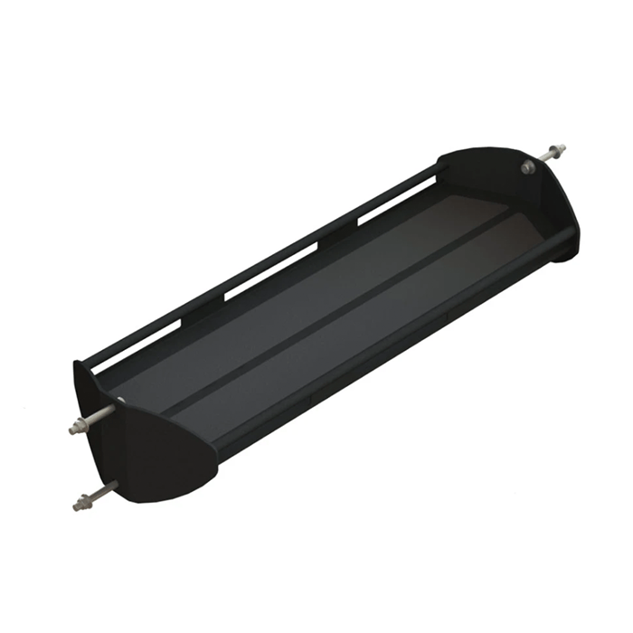 Torque X-Lab Accessory Tray