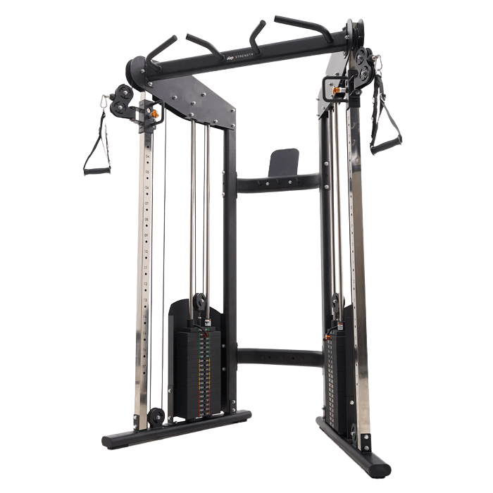 Axe Functional Trainer FT-200