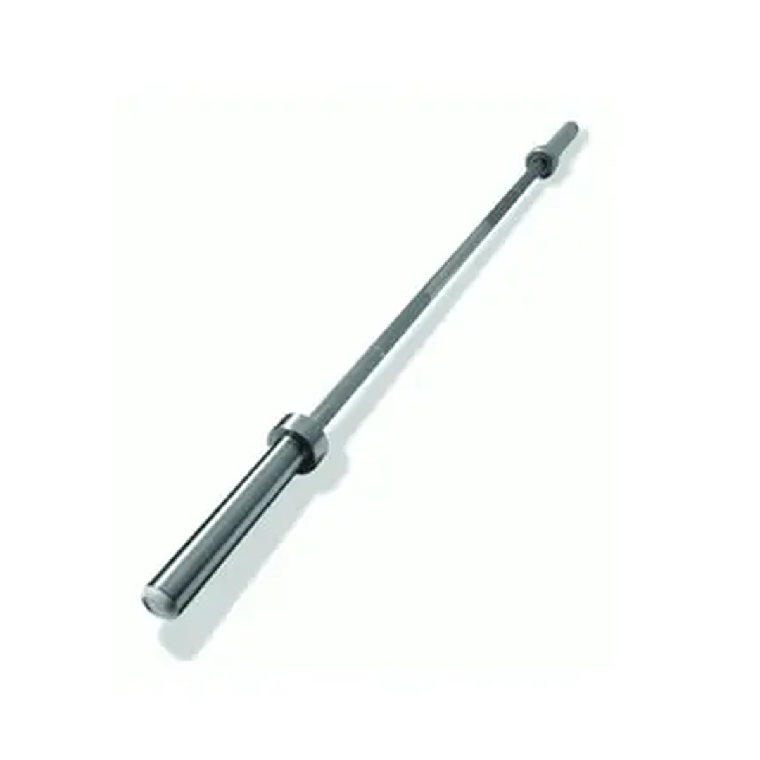 6' - 17LB Aluma-Lite Bar