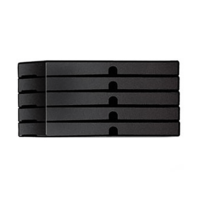 Bodycraft XFT 50lb Stack Upgrade