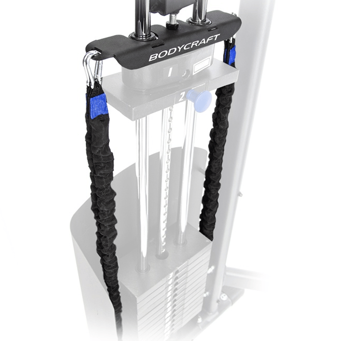 Shop Bodycraft Speed Trainer