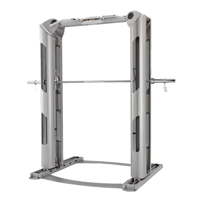 ボディクリーム McCoy NONE SHAPE MINERAL BALANCE Bodycraft Jones Platinum with Active Balance Bar