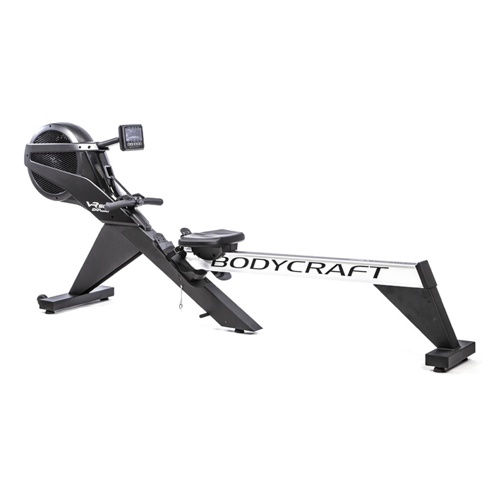 Bodycraft VR500 Pro Rowing Machine