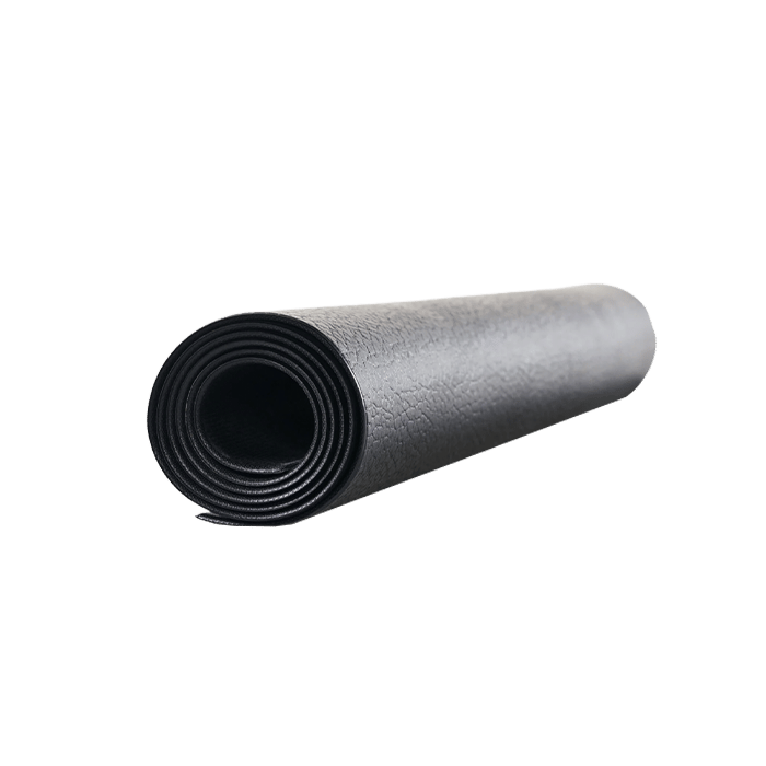 BowFlex Machine Mat
