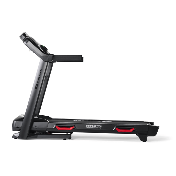 BowFlex BXT8J Treadmill