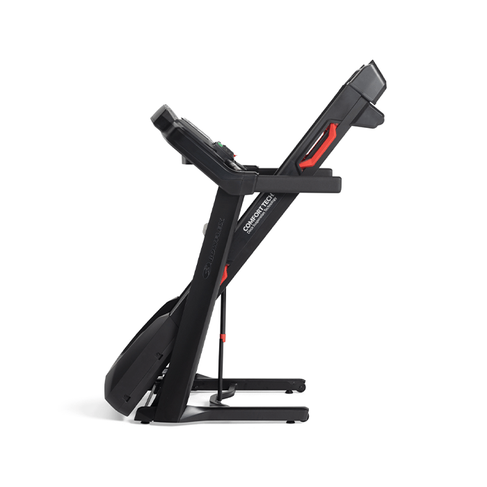 BowFlex BXT8J Treadmill