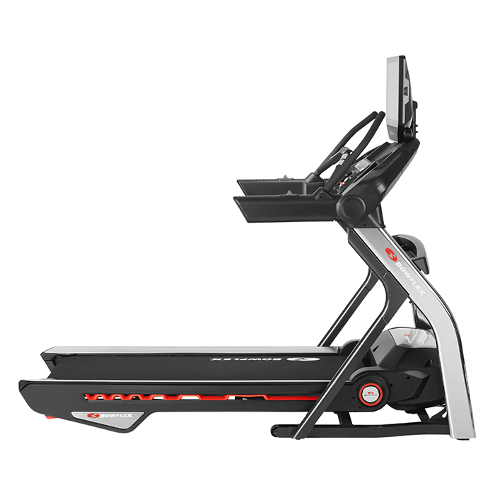 Bowflex T22 Treadmill