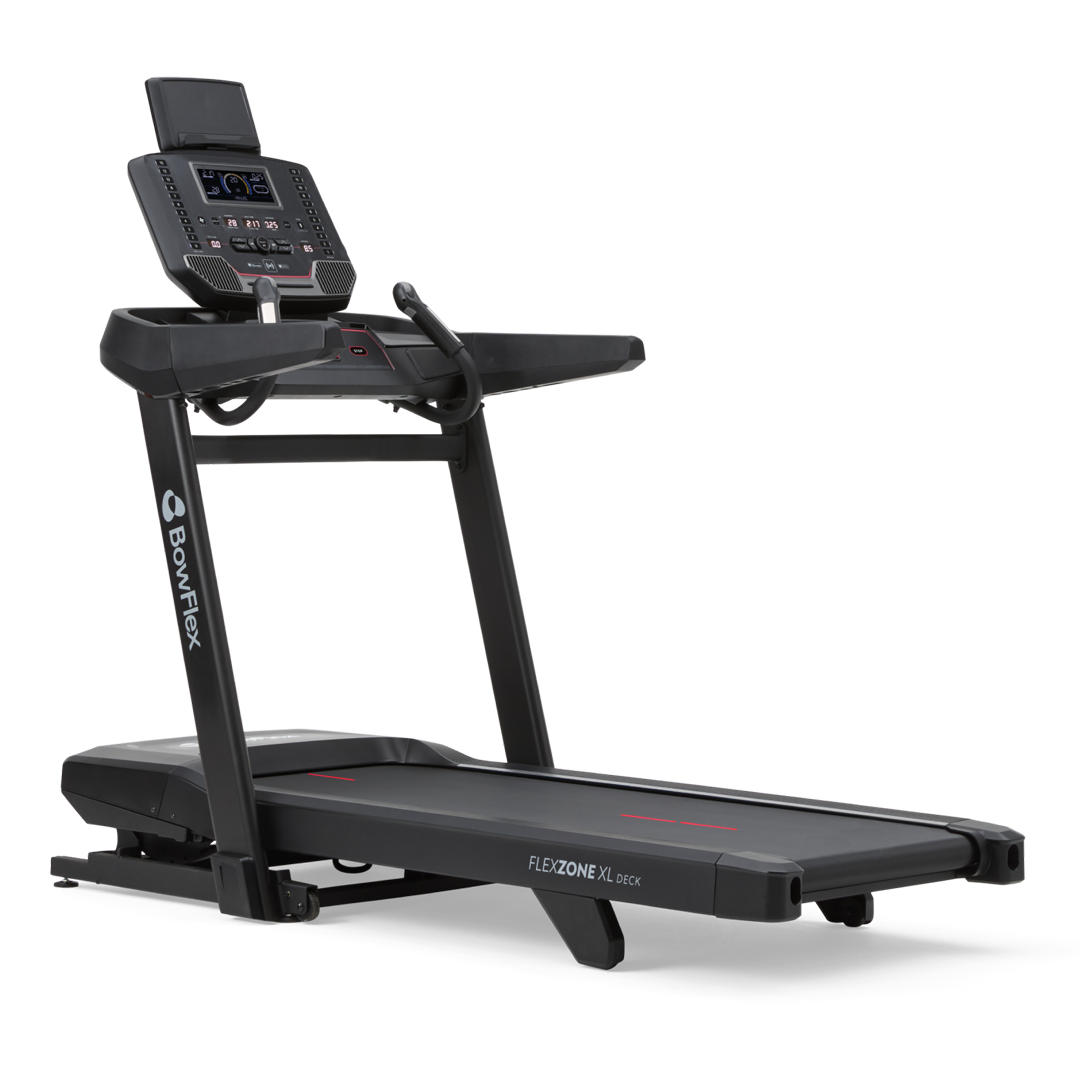 BowFlex T9 Treadmill