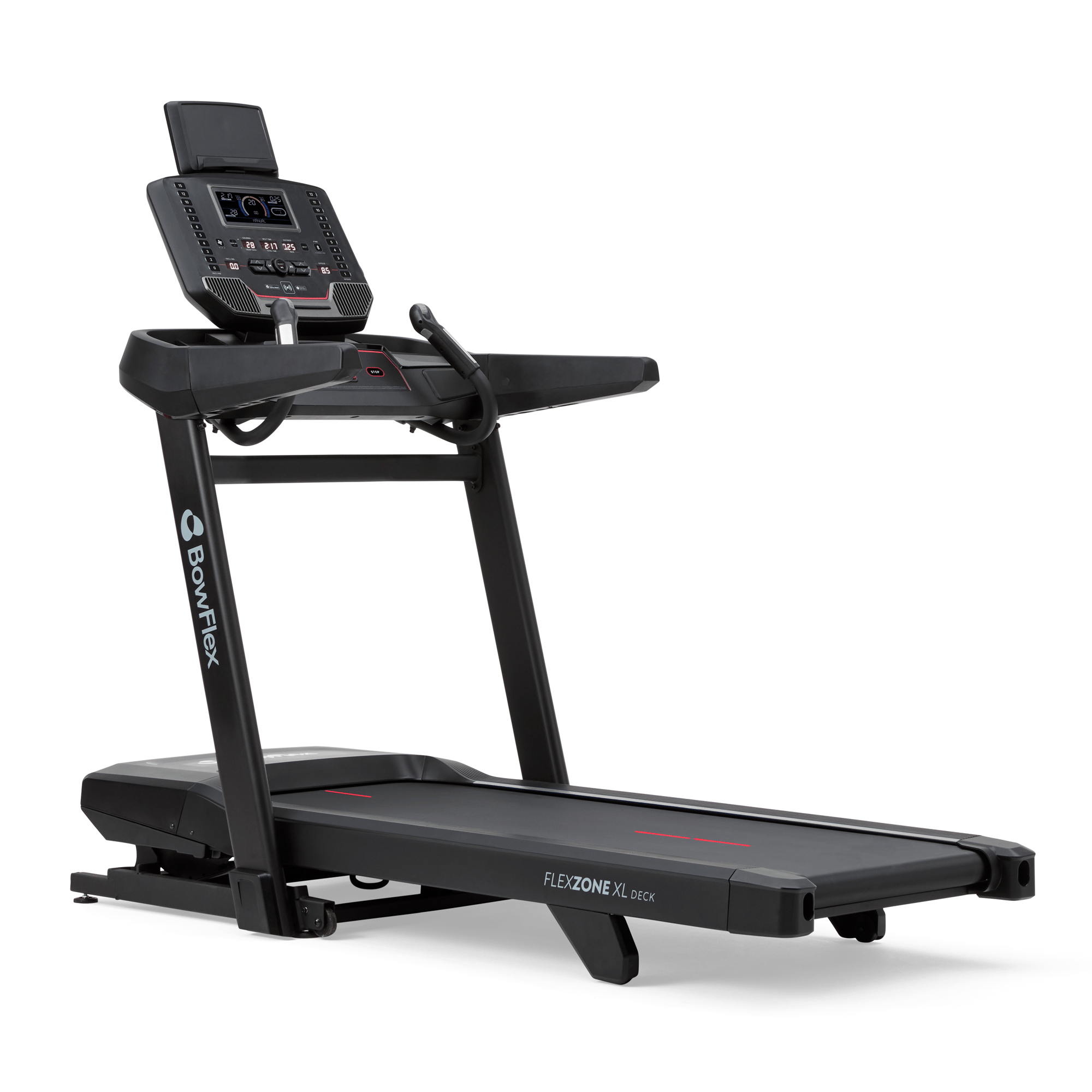 BowFlex T9 Treadmill