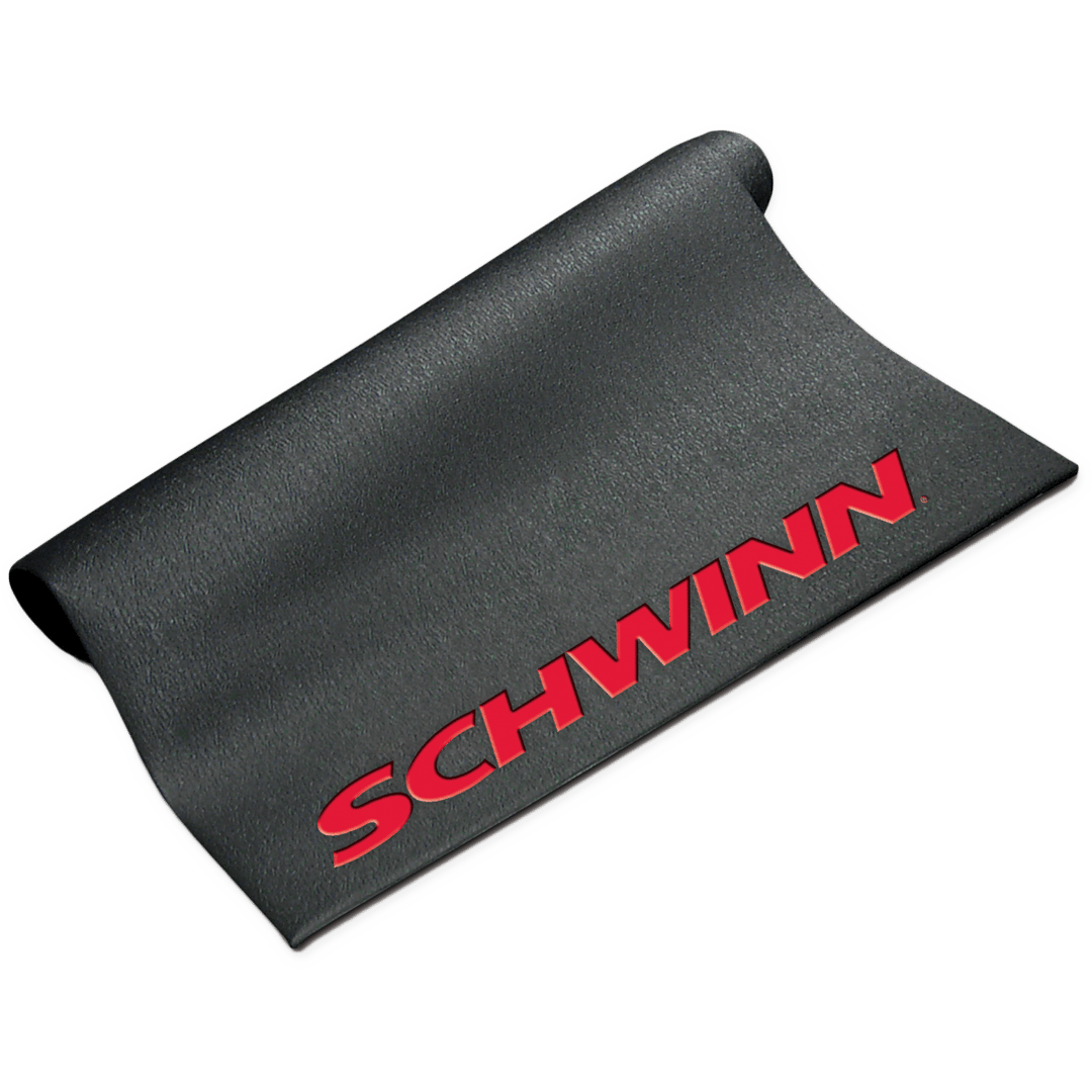 Schwinn Equipment Mat (48