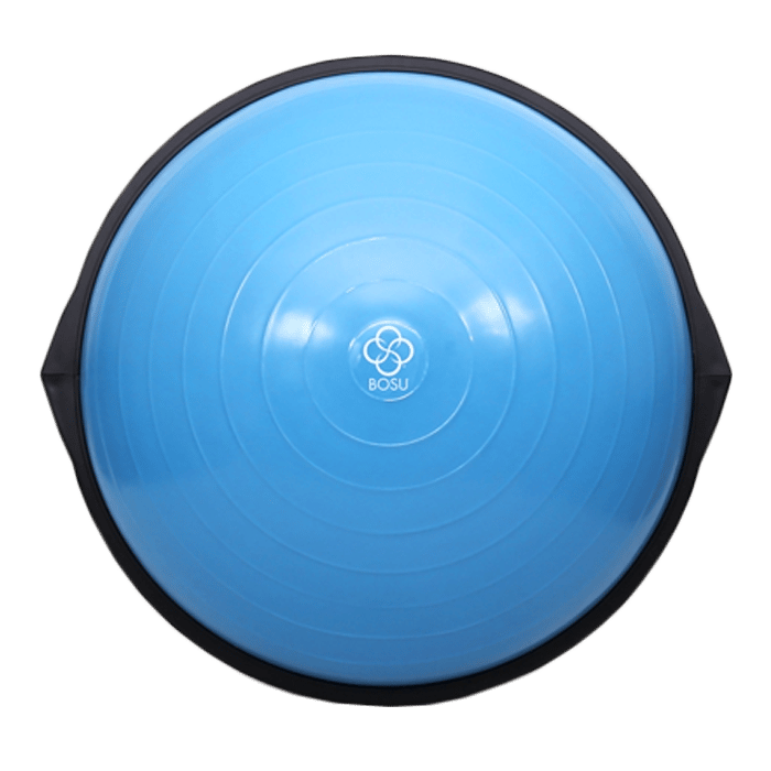 BOSU® Home Balance Trainer