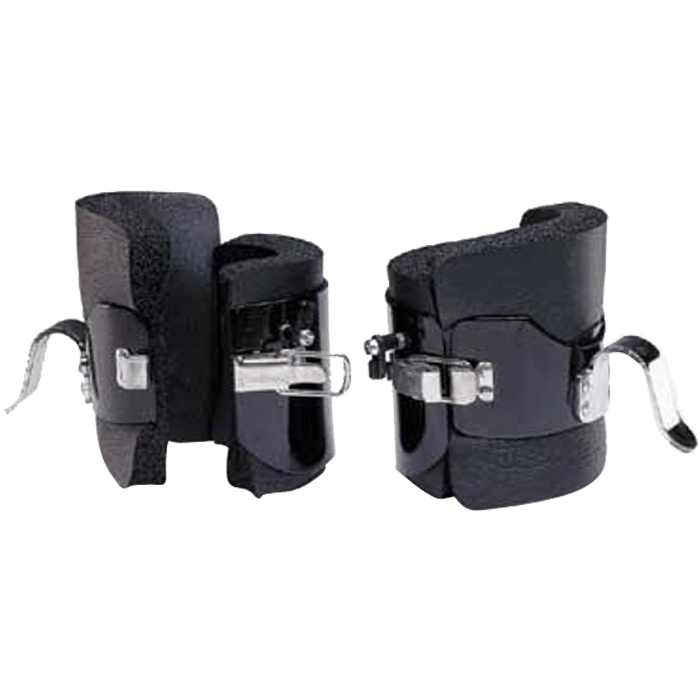 Body-Solid Inversion Boots