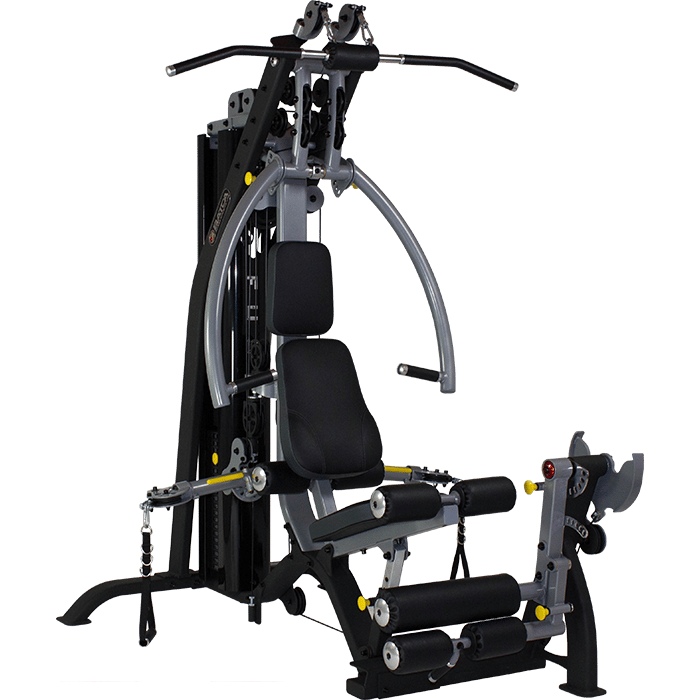Batca Fusion 3 Personal Gym