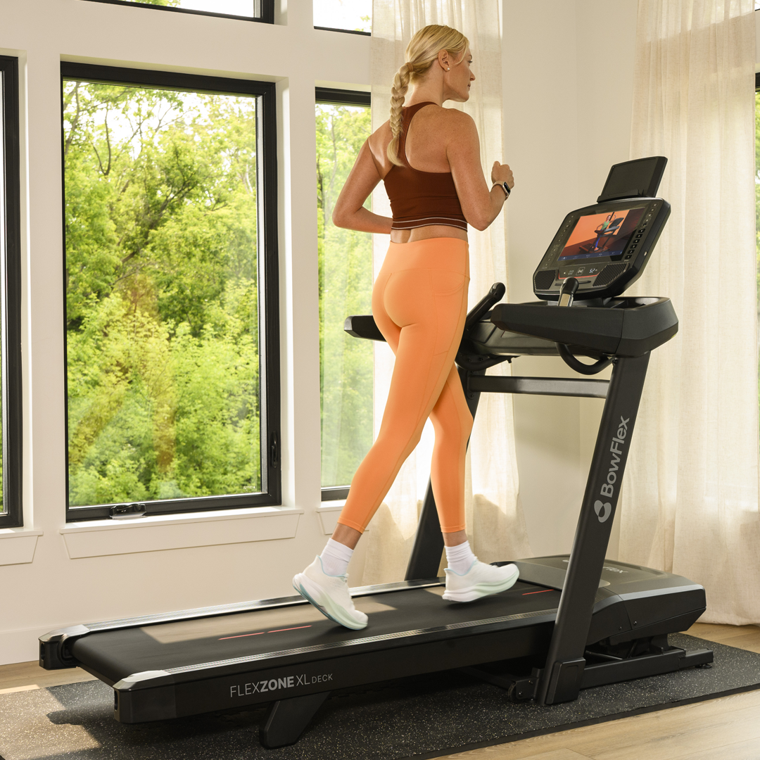 Johnson Fitness logo