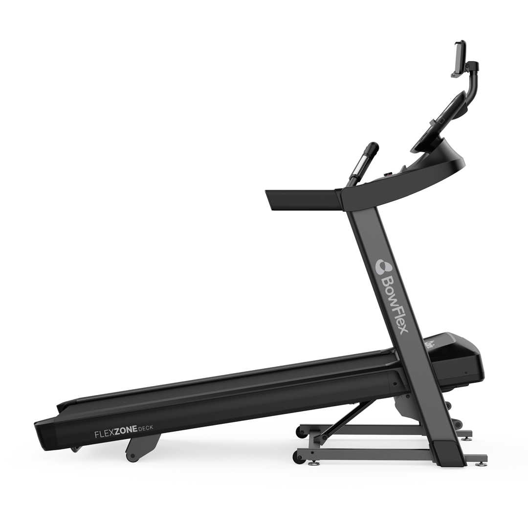 BowFlex T6 Treadmill
