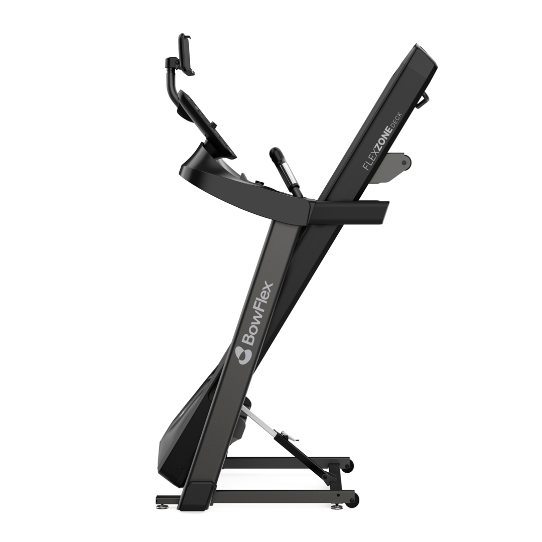 BowFlex T6 Treadmill