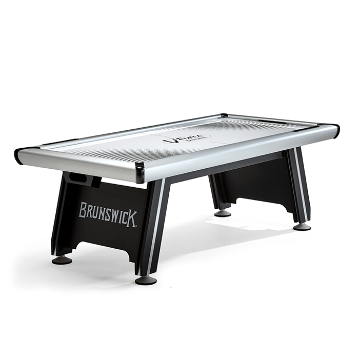 Brunswick V-Force 2.0 Air Hockey Table