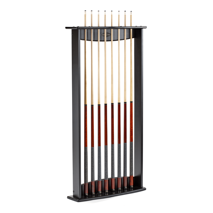 Shop Brunswick Commercial Rack