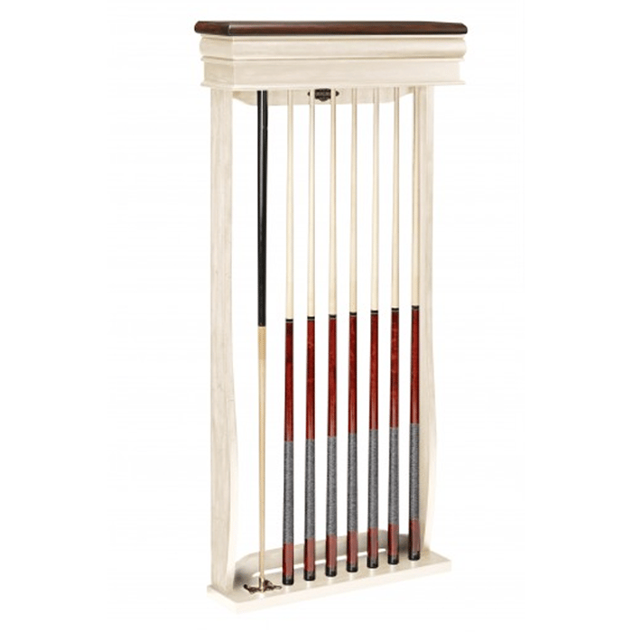 Brunswick Mackenzie Cue Rack