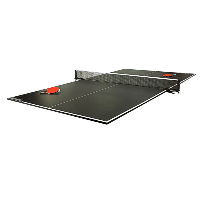 Brunswick CT7 Table Tennis Conversion Top