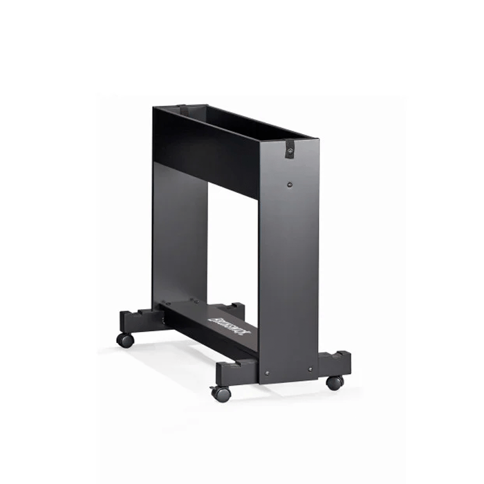 Brunswick Table Tennis Conversion Top Caddy