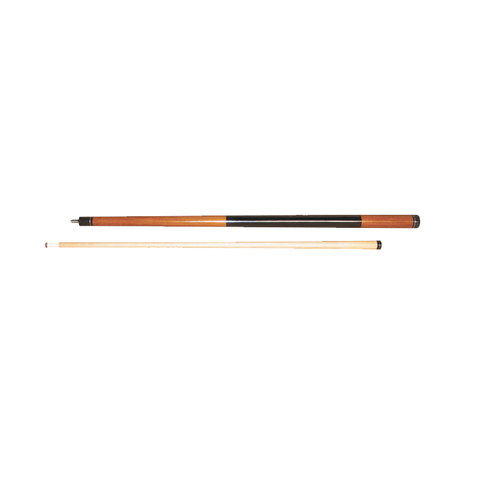 Brunswick Billiards 2-Piece 48-inch Cue