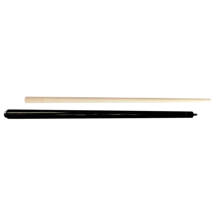 Brunswick Billiards 2-Piece Bridge Stick